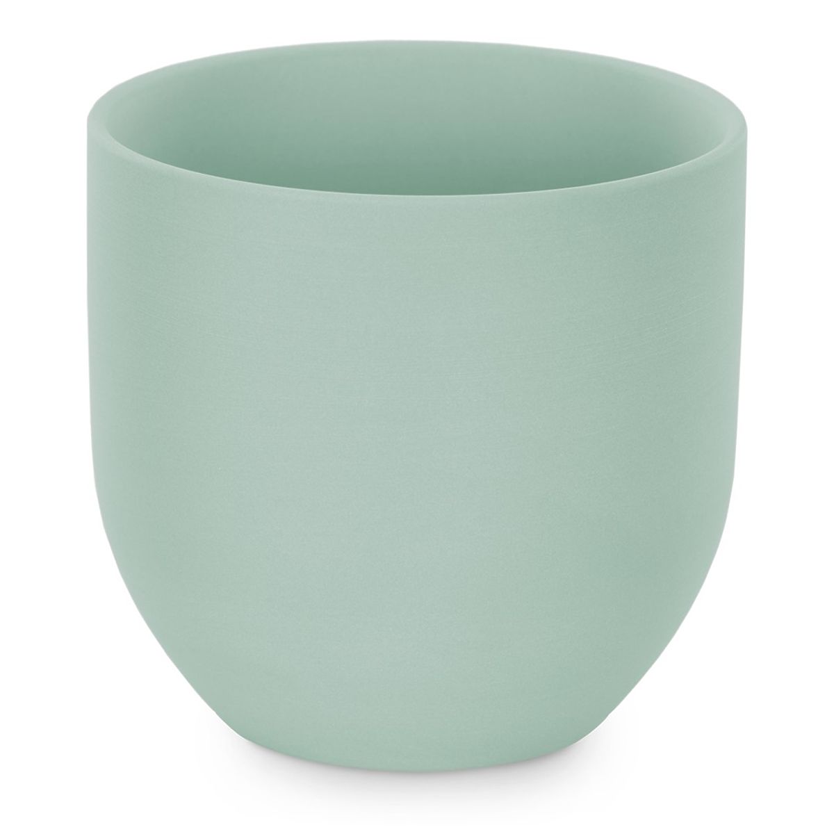 Candleholder SHIRE marine color modern style for interior ameliahome