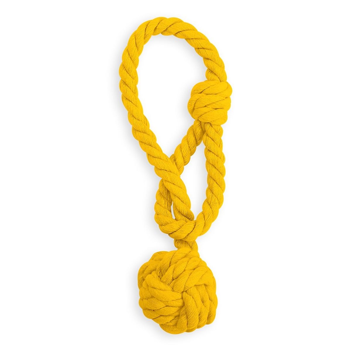 Curtains - Accessories DAUPHIN color yellow ameliahome