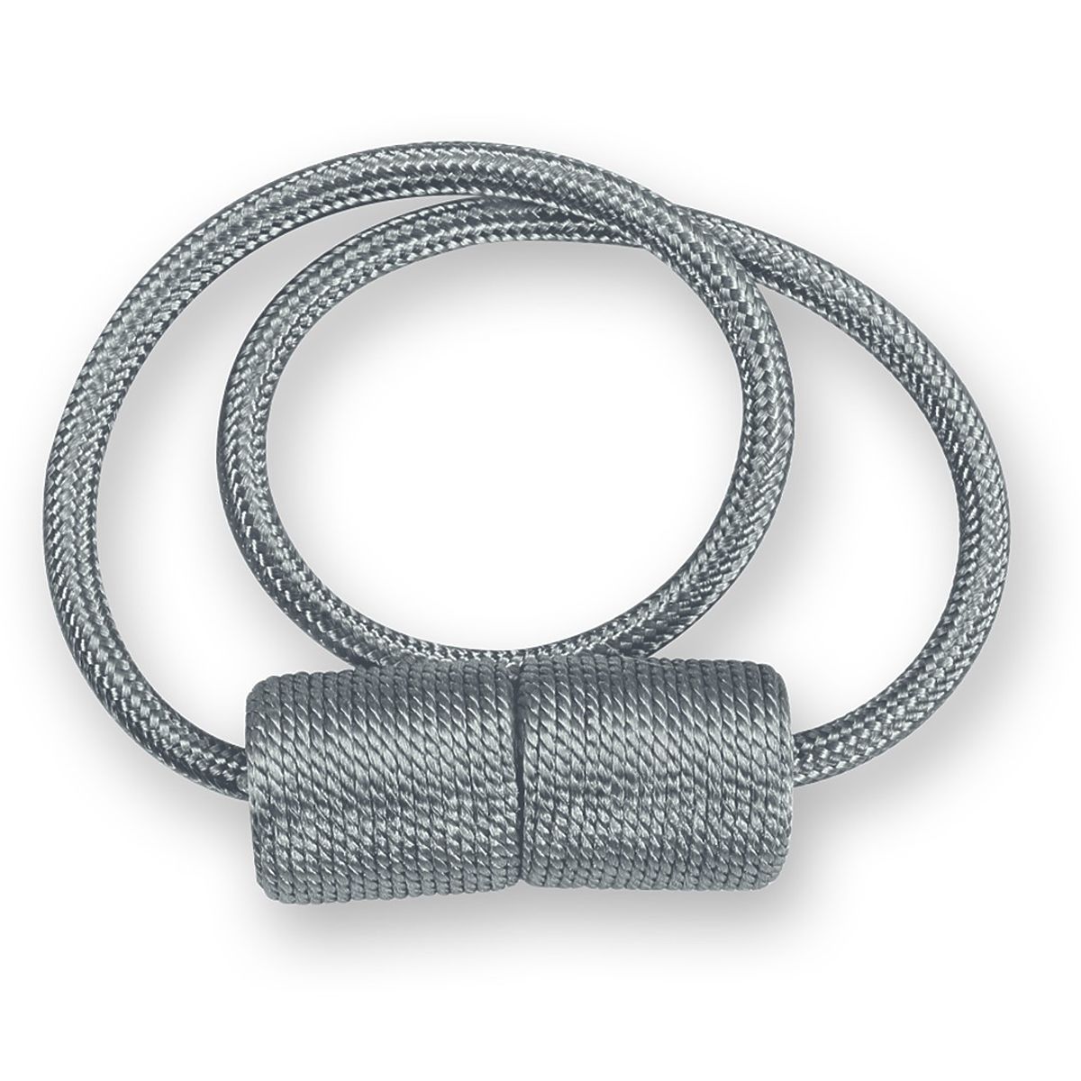 Curtains - Accessories SURREY color grey ameliahome