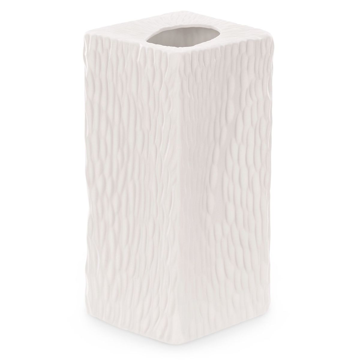 DEVON Vase in Powder Pink Color, Minimalist Style for Interior by AmeliaHome