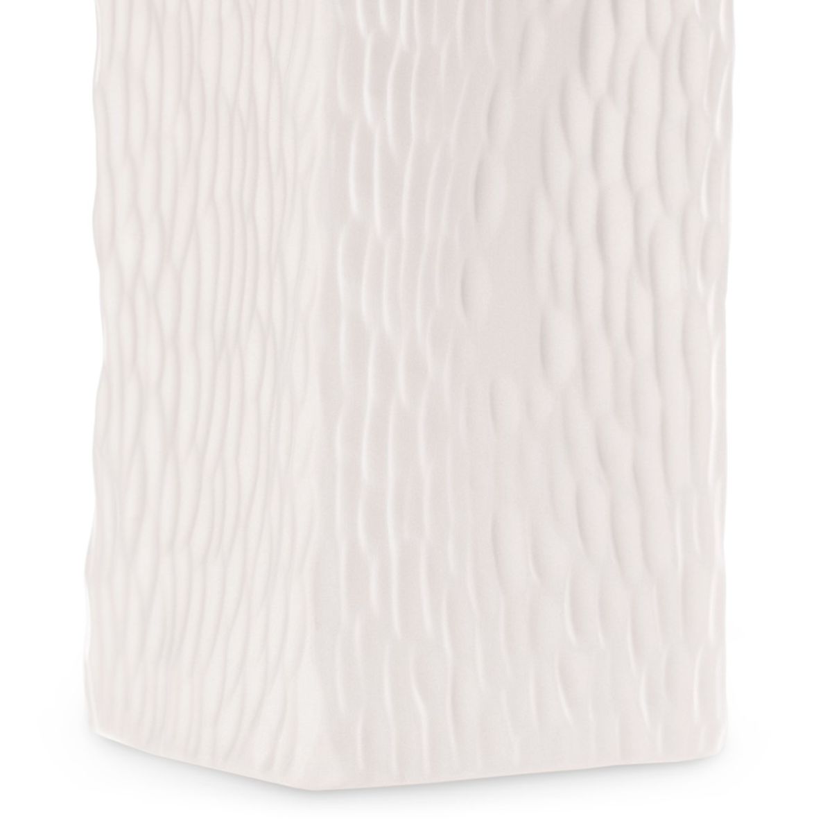 DEVON Vase in Powder Pink Color, Minimalist Style for Interior by AmeliaHome