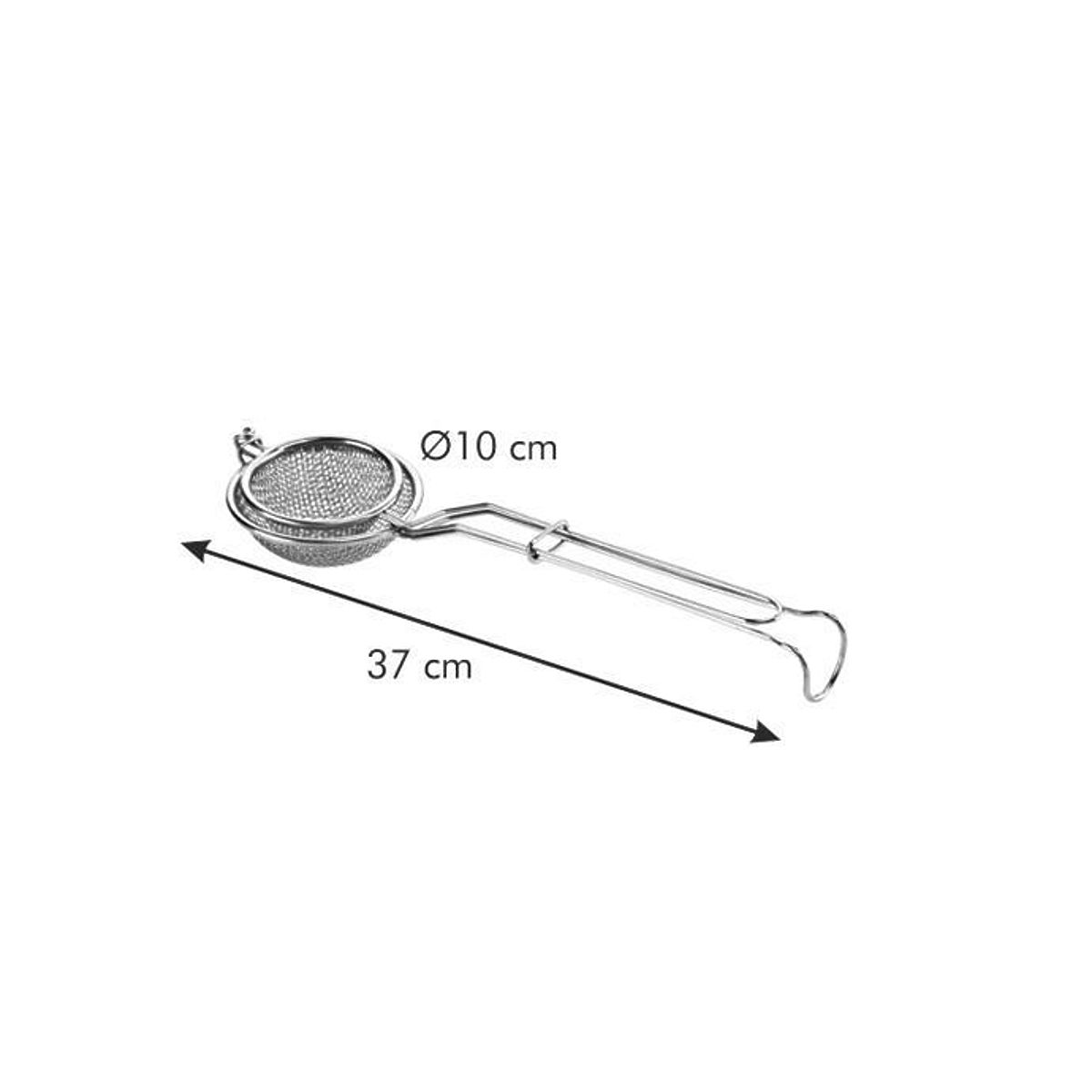 Kitchen Accessories DELICIA color silver tescoma