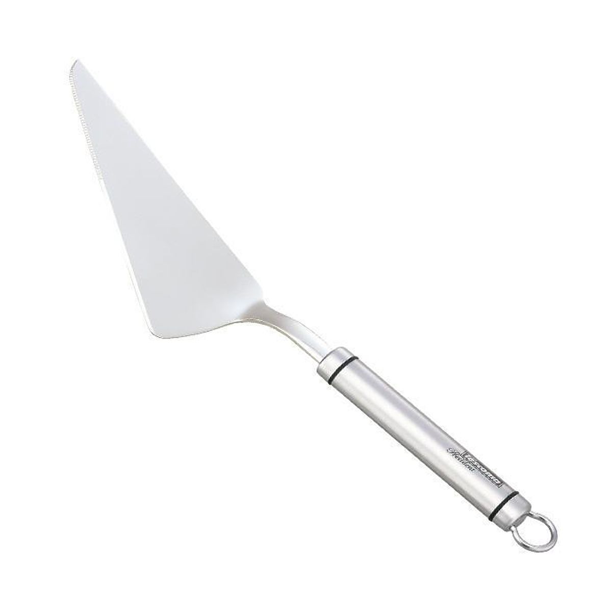 Kitchen Accessories PRESIDENT color silver tescoma
