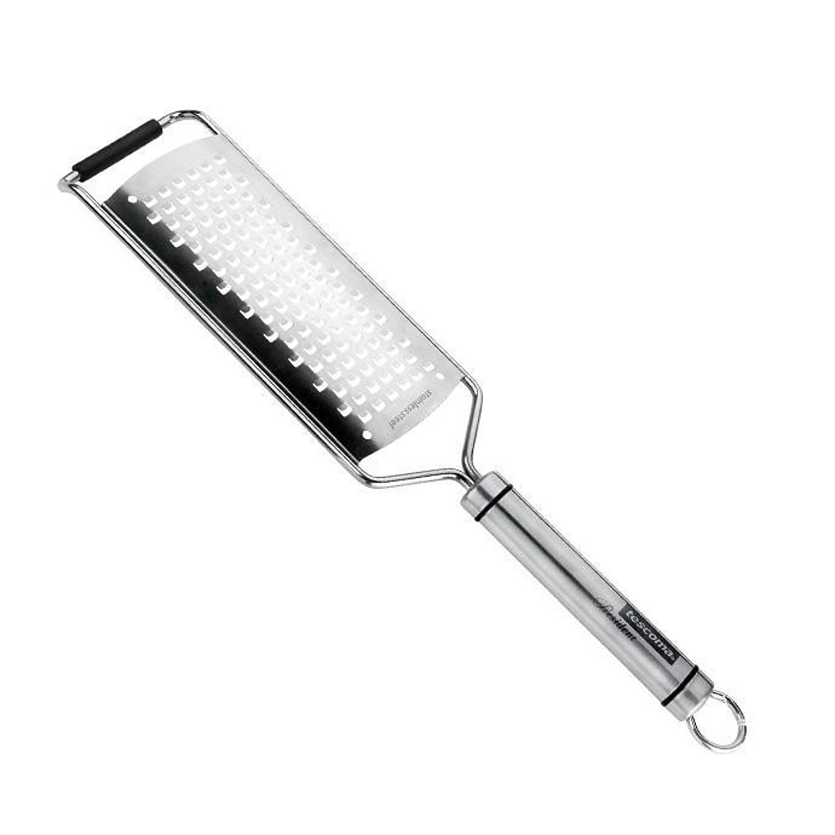 Kitchen Accessories PRESIDENT XSHARP color silver tescoma