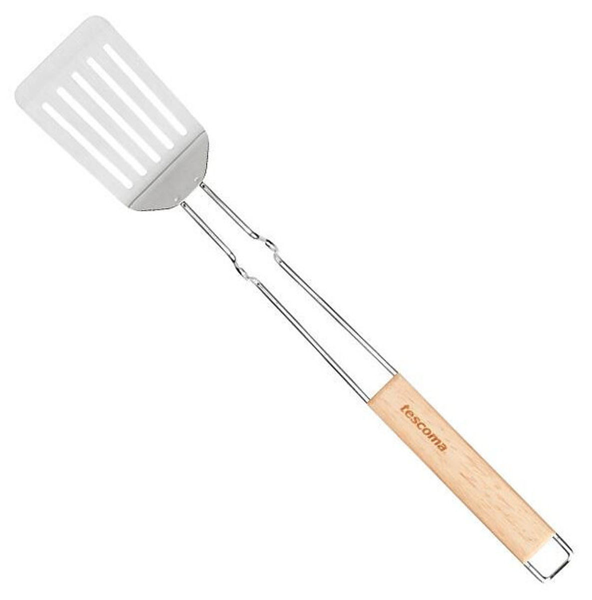 Kitchen Accessories PRIVILEGE color silver tescoma