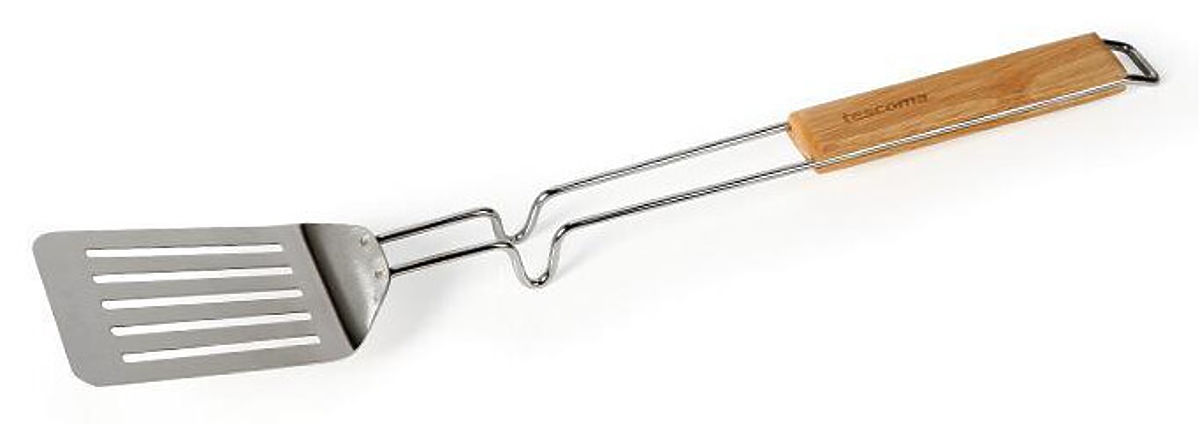 Kitchen Accessories PRIVILEGE color silver tescoma