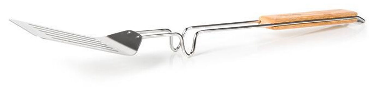 Kitchen Accessories PRIVILEGE color silver tescoma
