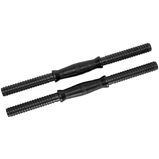 2 Tytan Exercise Dumbbells 2x10kg