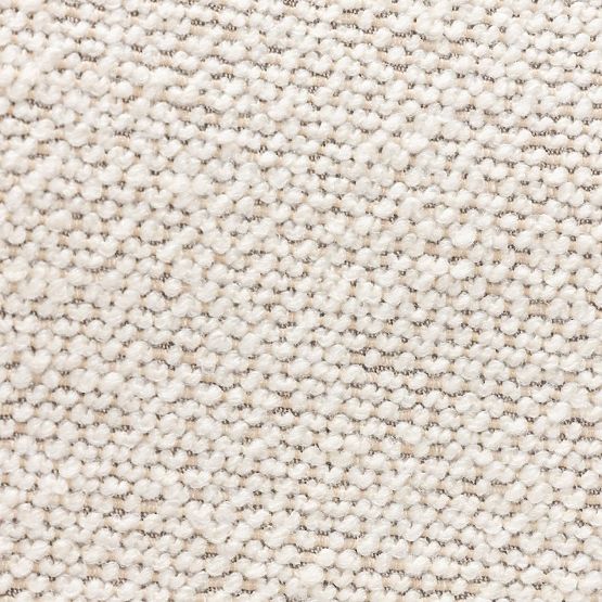 Amalfi Bar Stool, Cream, Oak