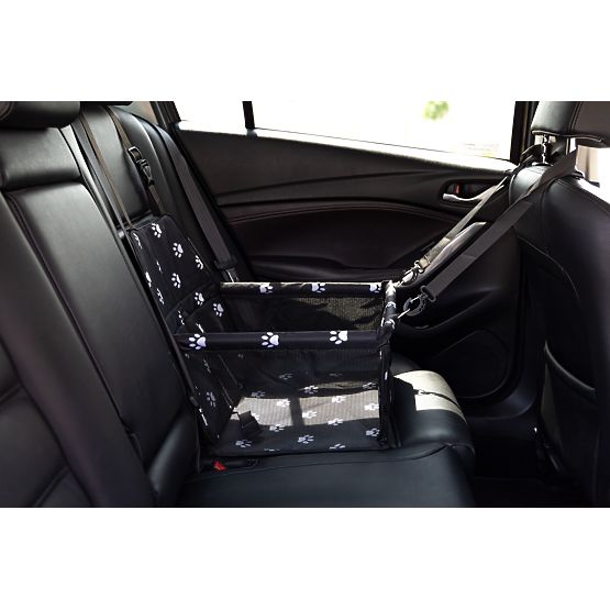 Animal Transporter for Cats and Dogs