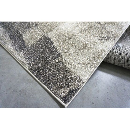 Aspect rug - Beige
