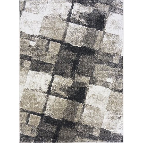 Aspect rug - Beige