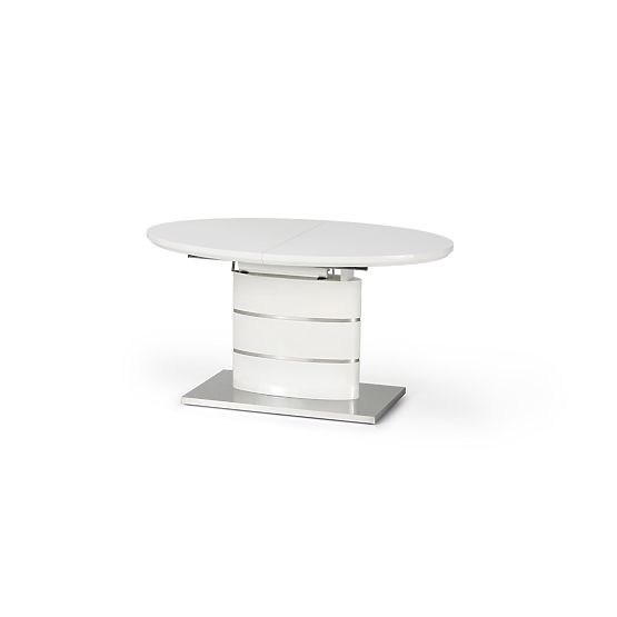 ASPEN Table White (3p=1pc)