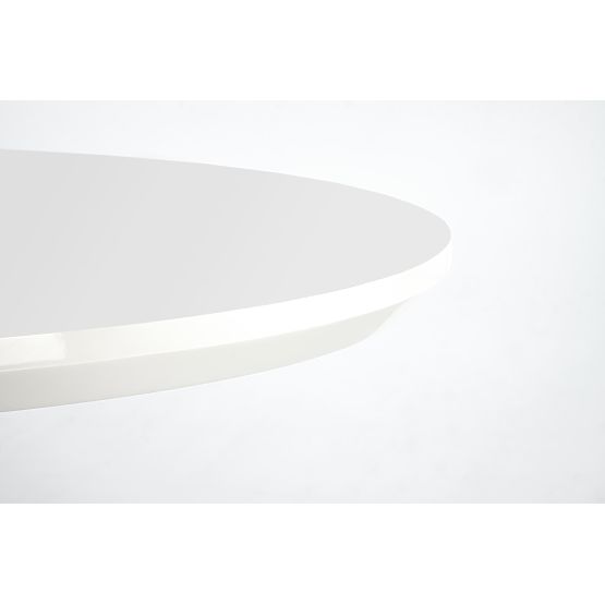 ASPEN Table White (3p=1pc)