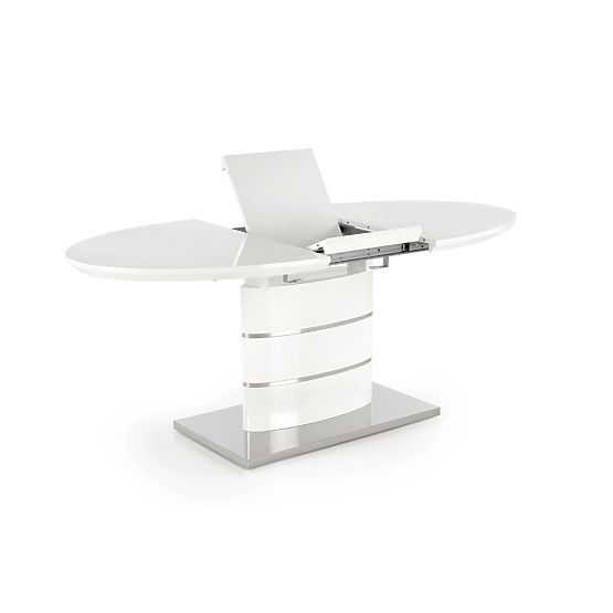 ASPEN Table White (3p=1pc)