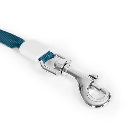 Automatic Leash for Dog or Cat with Lock, 3m