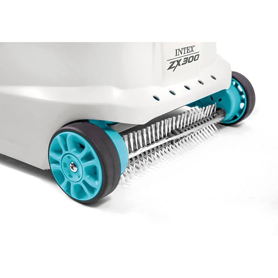Automatic Pool Cleaner for Pool Cleaning ZX300 INTEX 28005