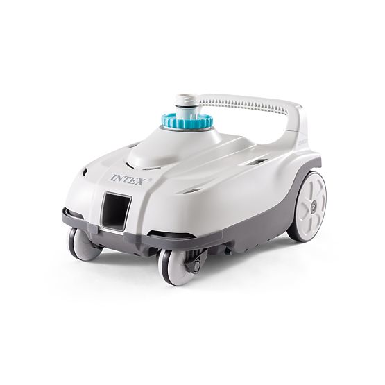 Automatic Pool Cleaner ZX100 INTEX 28006