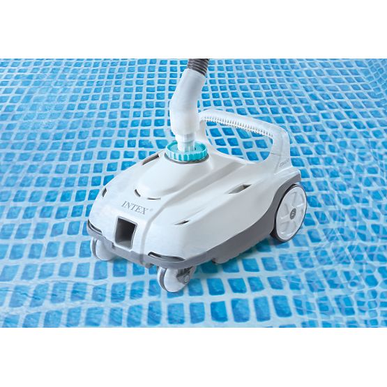 Automatic Pool Cleaner ZX100 INTEX 28006