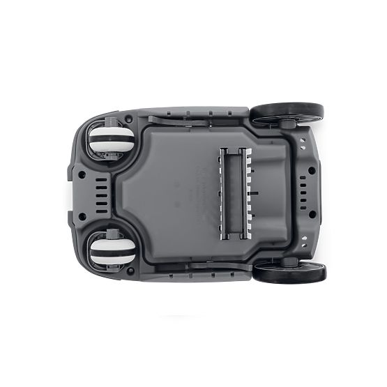 Automatic Pool Cleaner ZX100 INTEX 28006