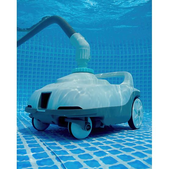 Automatic Pool Cleaner ZX100 INTEX 28006