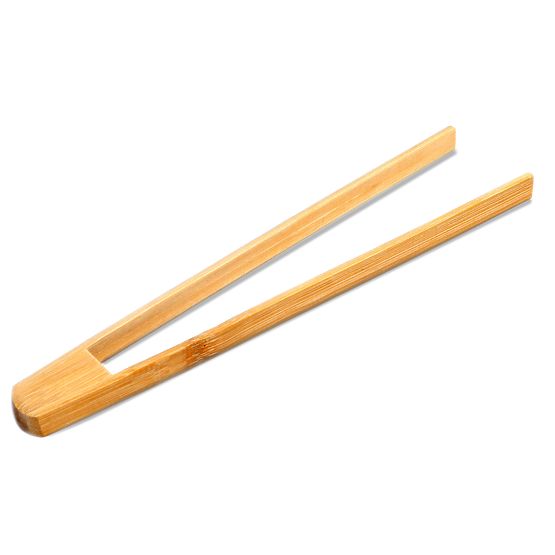 Bamboo Bread Box Pierre, Bread Container