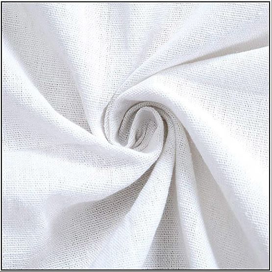 Bamboo Laundry Basket with Lid SOREN 80L Wenge