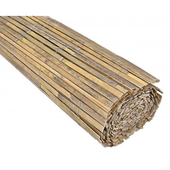 Bamboo Protective Mat 1.5x3m