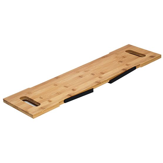 Bamboo Serving Board OFELIA