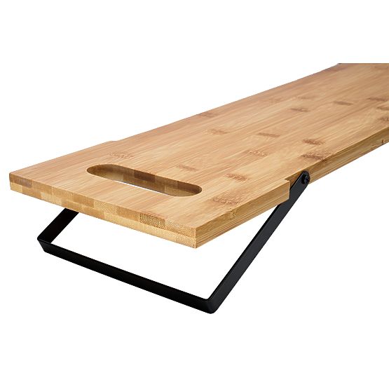 Bamboo Serving Board OFELIA