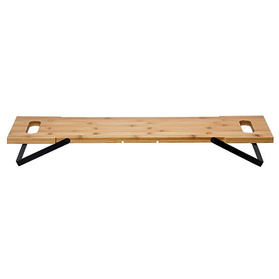 Bamboo Serving Board OFELIA