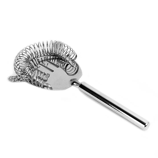 Bartender Set 5 Pieces Aberdeen