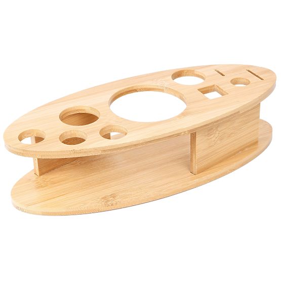 Bartender Set DERBY 10 Pieces