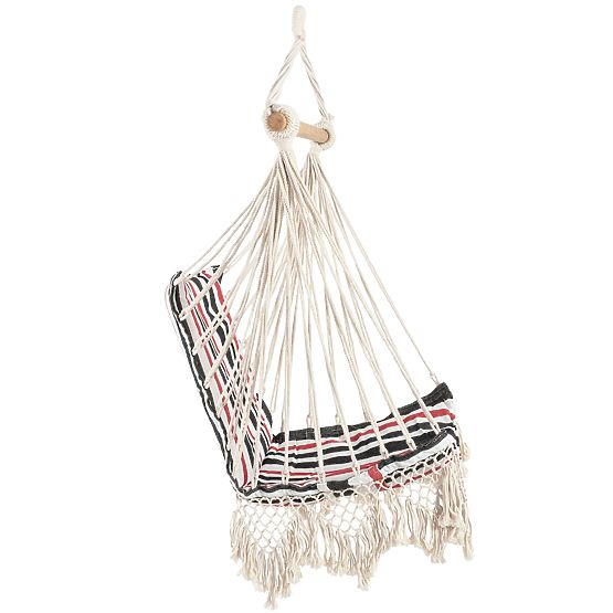 Brazilian Chair GL091