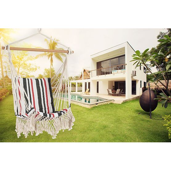 Brazilian Chair GL091