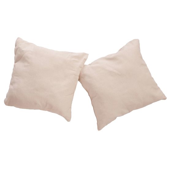 Brazilian Hammock Chair BAHIO Beige