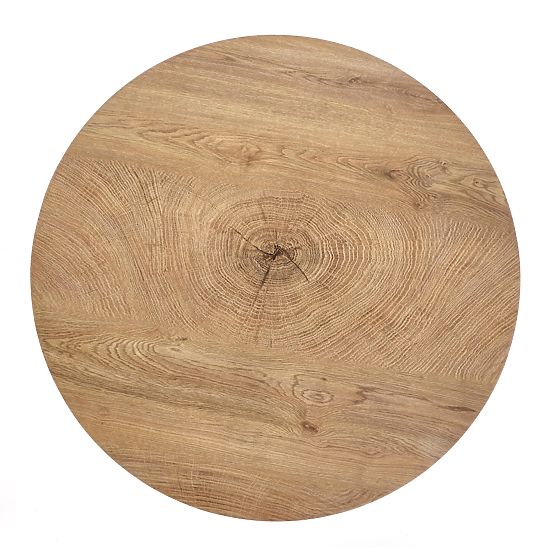 Brooklyn coffee table