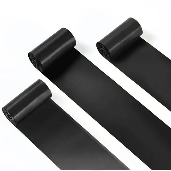 BUSTER Dog Waste Bags 1400 Pieces