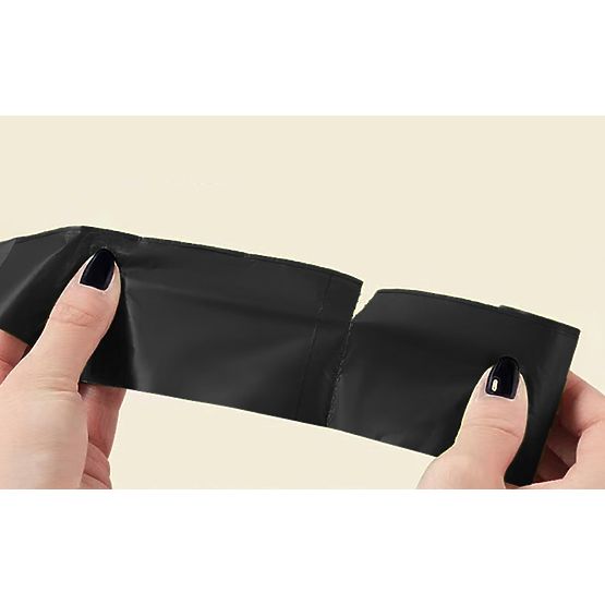 BUSTER Dog Waste Bags 1400 Pieces