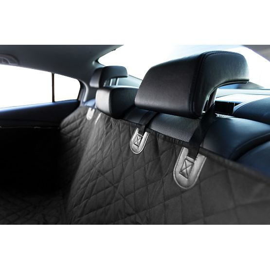 Car Seat Cover Mat for Dogs Universal Size