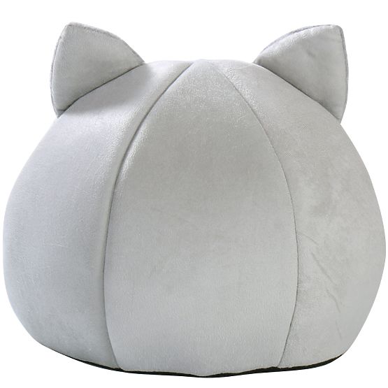 Cat House AMBER GRAY size M