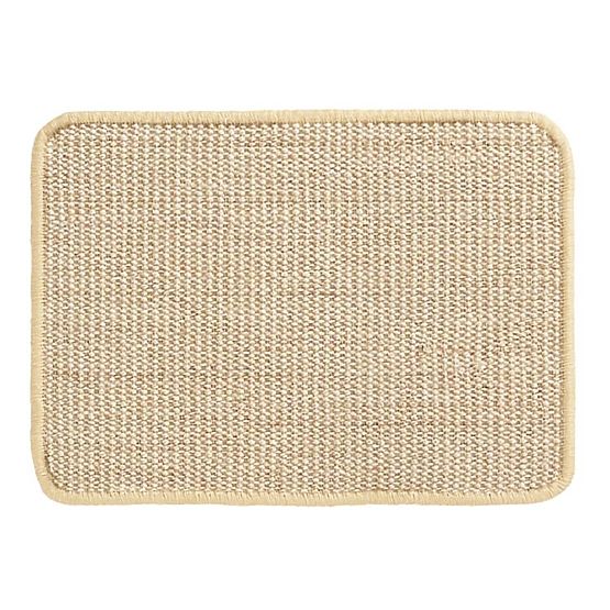 CAT SCRATCHING PAD 60x40cm 332494