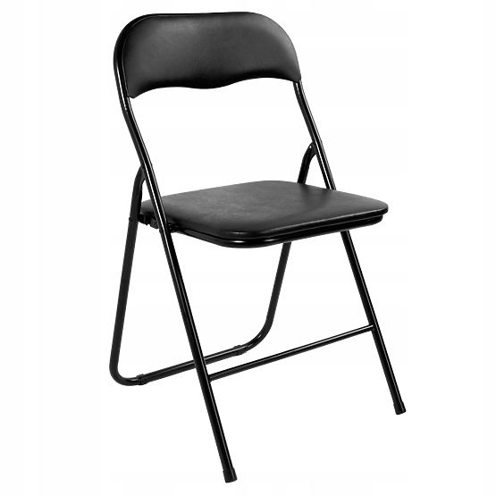 Catering Set FETA WHITE 180 cm + 6 BASICO Chairs