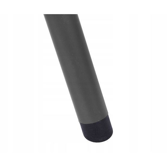 Catering Set RATTAN Table 180 cm + 6 Chairs