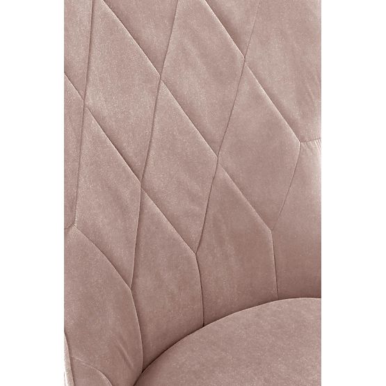 Chair K366 beige (1p=2pcs)