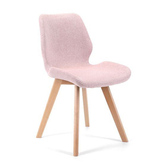 CHAIR SJ.0159 PINK