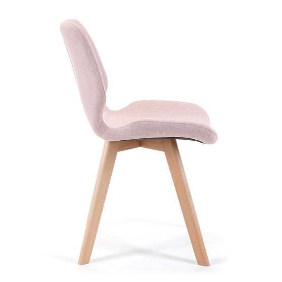 CHAIR SJ.0159 PINK