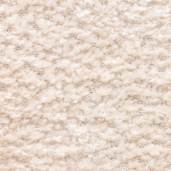 Chair with Backrest Opening Jazz, Light Beige