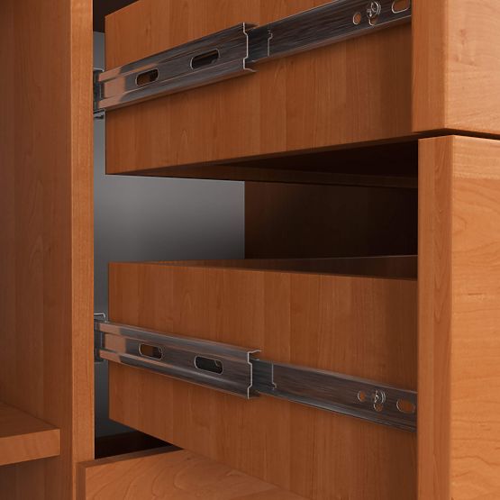 CHEST OF DRAWERS K45 PK ALDER