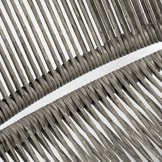 CHILL ONYKS Garden Furniture Set